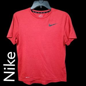 Men's Nike DRI-FIT XL